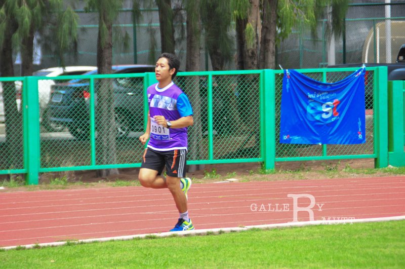 20160608-PR14-051.jpg