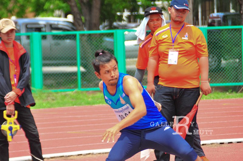 20160608-PR14-053.jpg