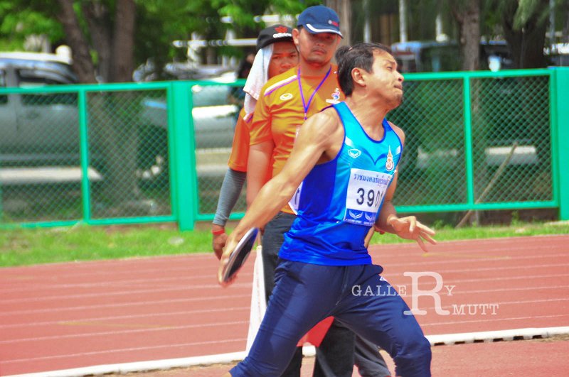 20160608-PR14-054.jpg