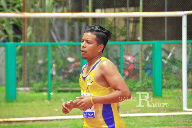 20160608-PR14-056.jpg