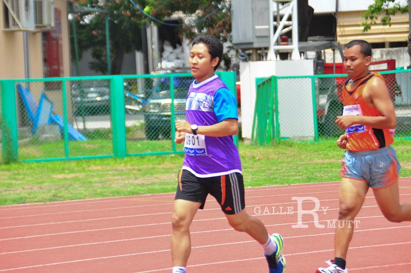 20160608-PR14-058.jpg