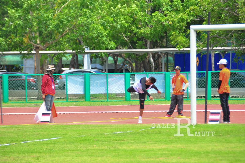 20160608-PR14-059.jpg