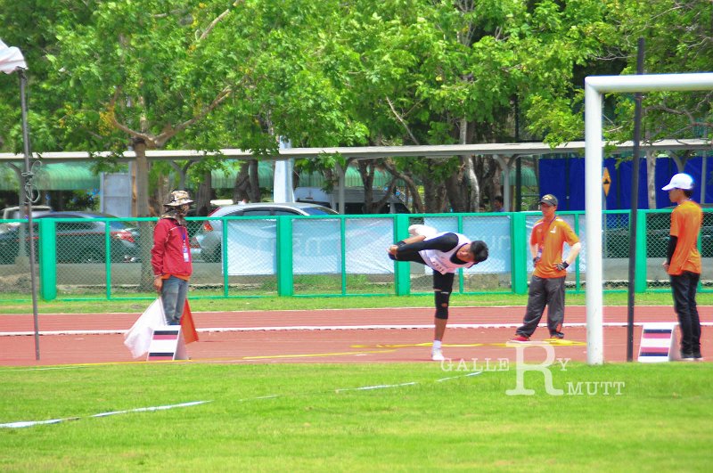 20160608-PR14-060.jpg
