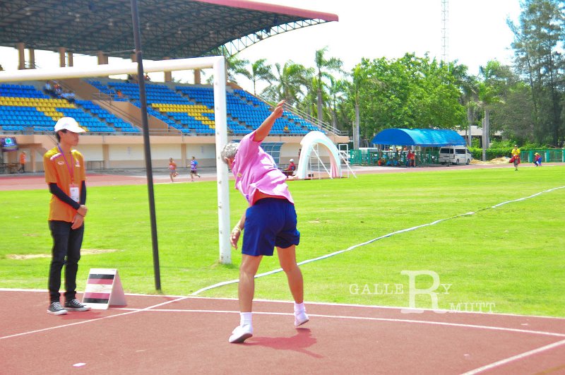 20160608-PR14-063.jpg