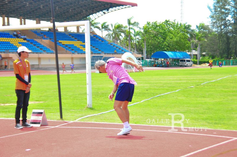 20160608-PR14-064.jpg
