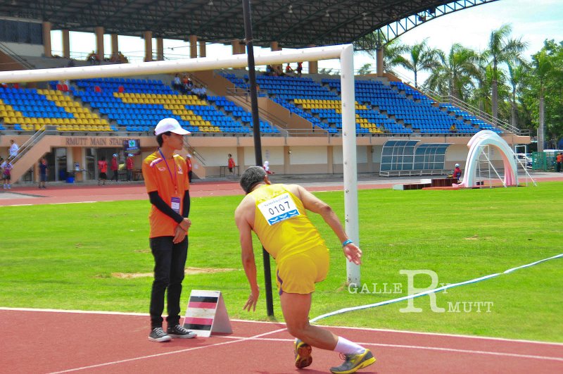 20160608-PR14-068.jpg