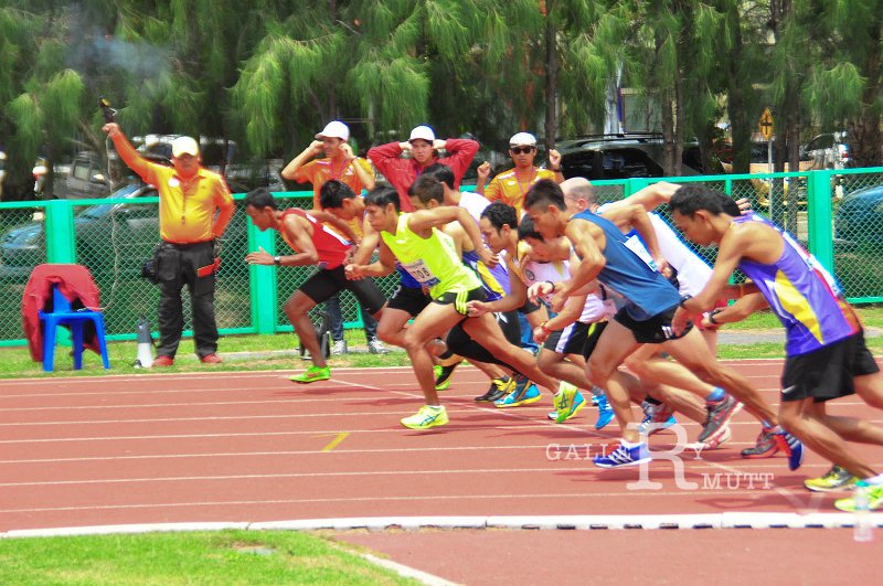 20160608-PR14-069.jpg