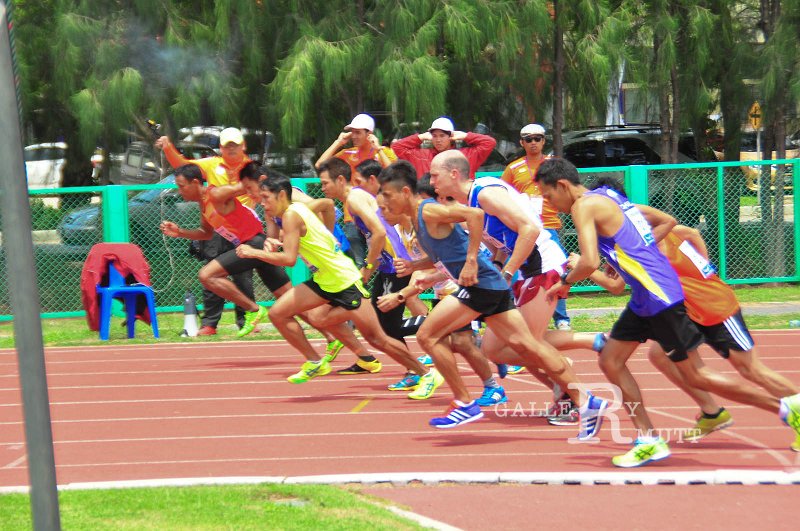 20160608-PR14-070.jpg