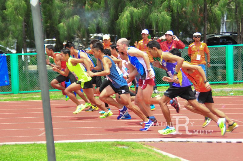 20160608-PR14-071.jpg