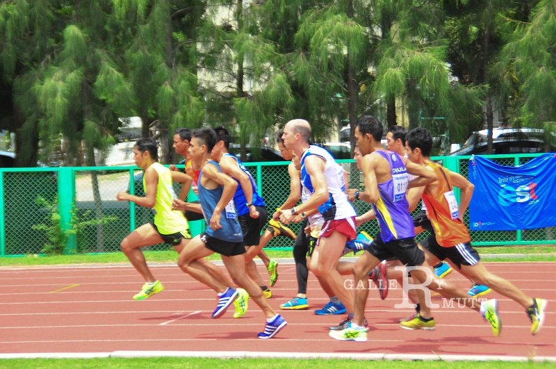 20160608-PR14-072.jpg