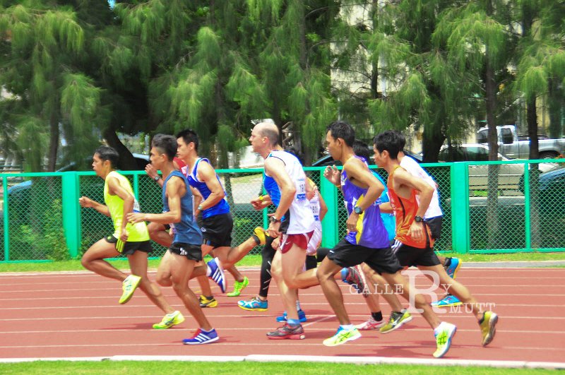 20160608-PR14-073.jpg