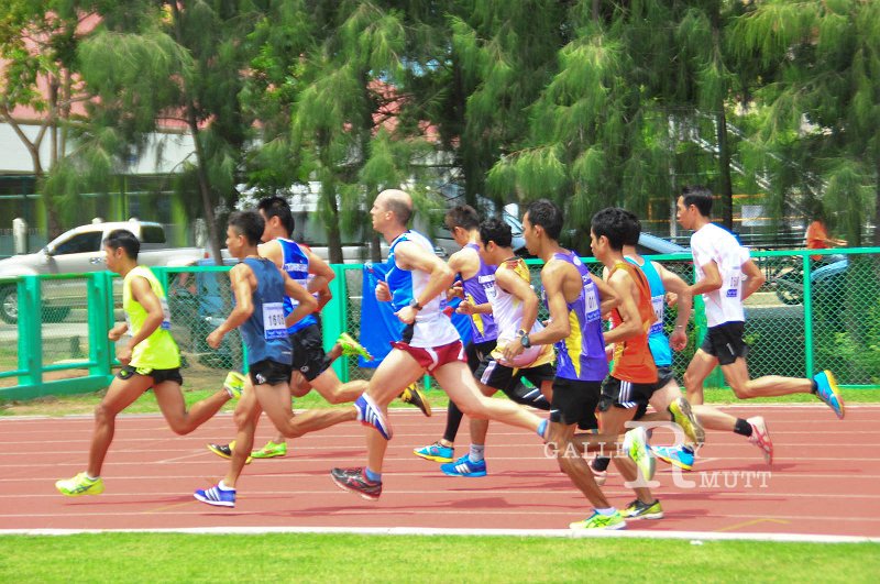 20160608-PR14-074.jpg