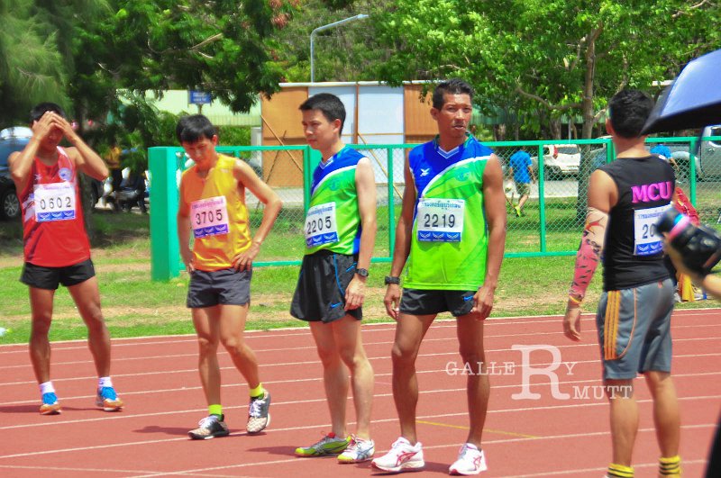 20160608-PR14-088.jpg
