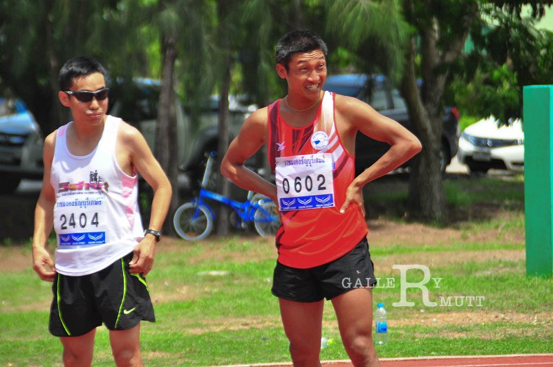 20160608-PR14-089.jpg