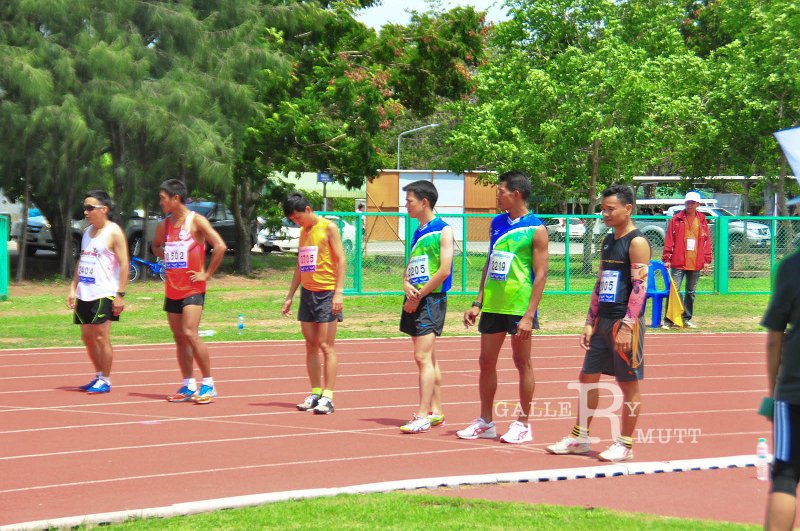 20160608-PR14-092.jpg