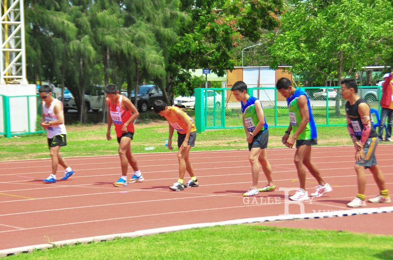 20160608-PR14-093.jpg