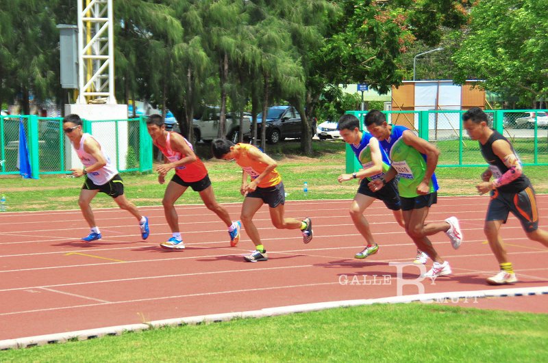 20160608-PR14-094.jpg