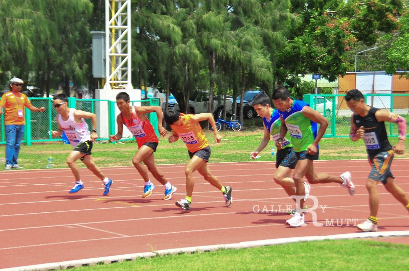 20160608-PR14-095.jpg