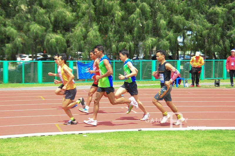 20160608-PR14-098.jpg