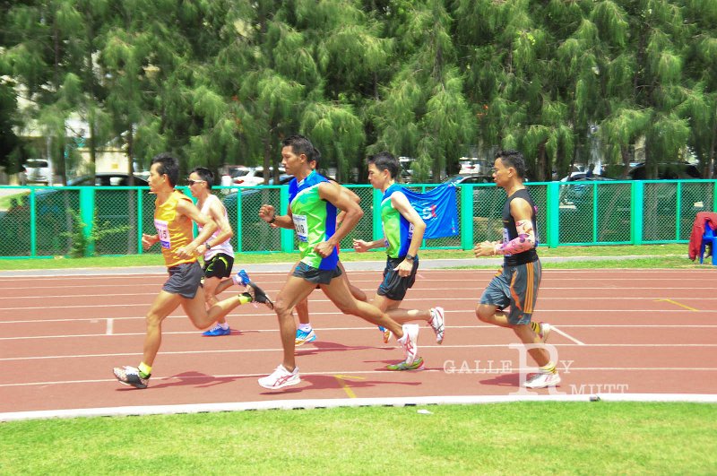 20160608-PR14-099.jpg