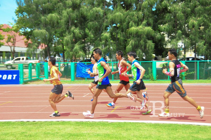 20160608-PR14-100.jpg