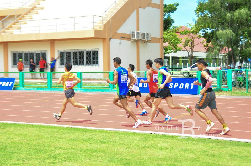 20160608-PR14-102.jpg
