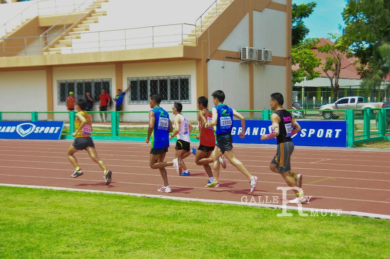 20160608-PR14-103.jpg