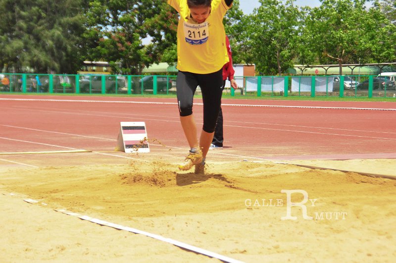 20160608-PR14-104.jpg