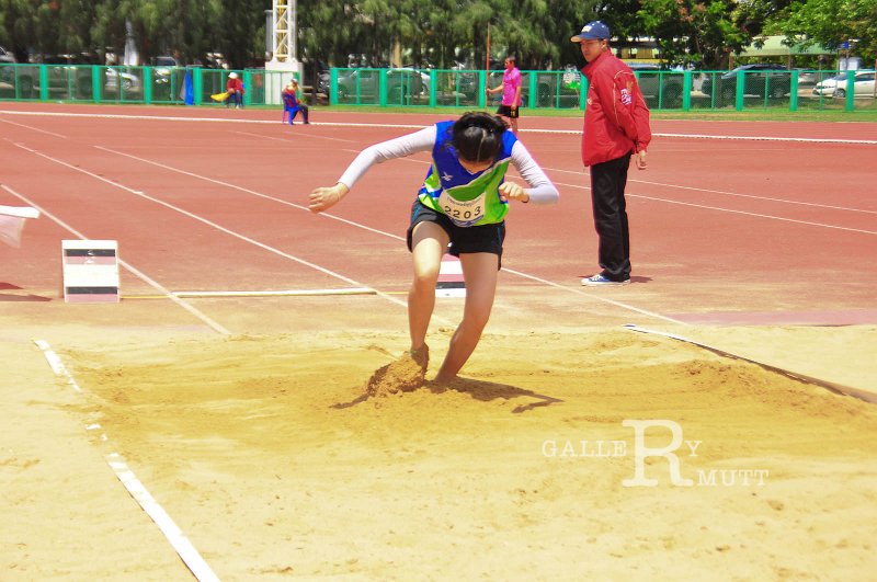 20160608-PR14-106.jpg