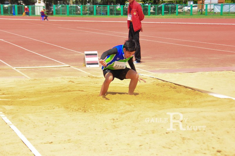 20160608-PR14-108.jpg