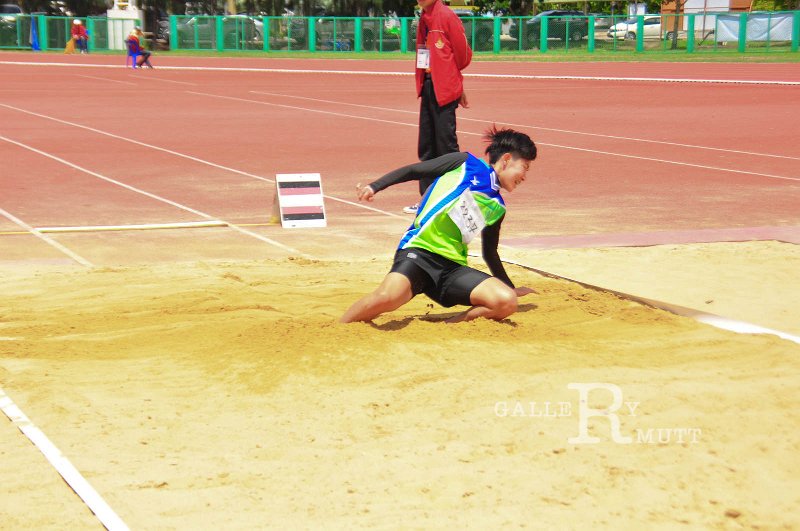 20160608-PR14-109.jpg