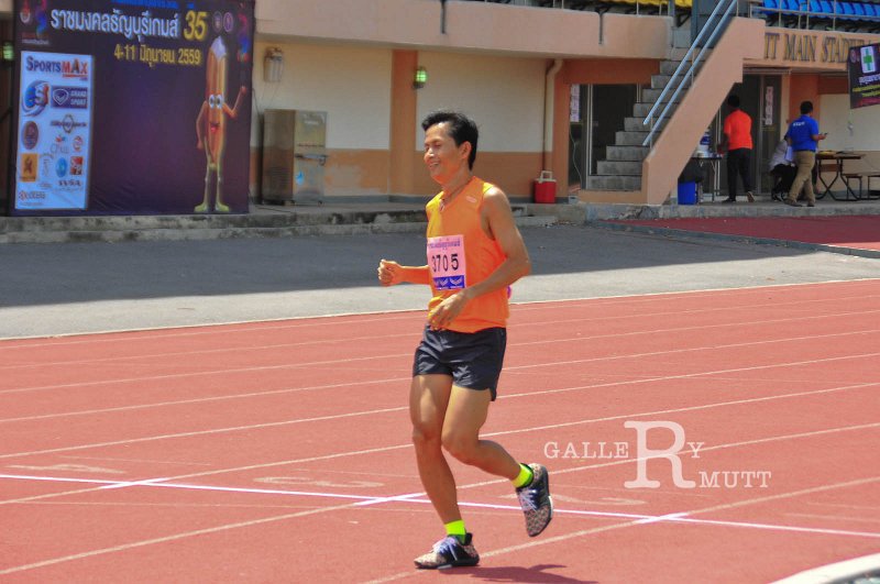 20160608-PR14-111.jpg