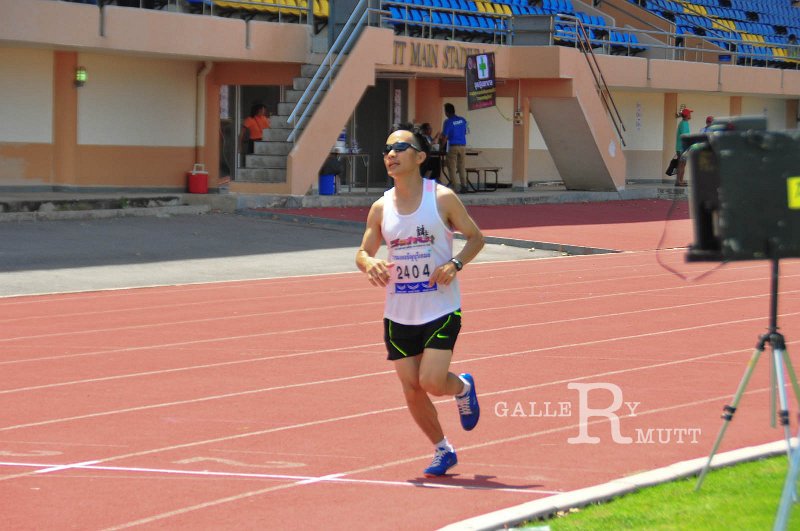 20160608-PR14-112.jpg