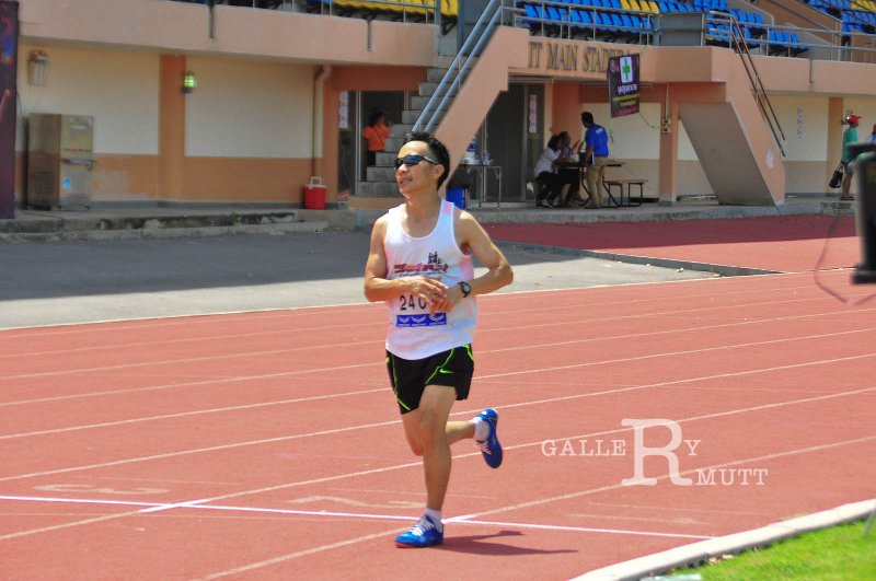 20160608-PR14-113.jpg