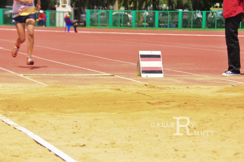 20160608-PR14-114.jpg