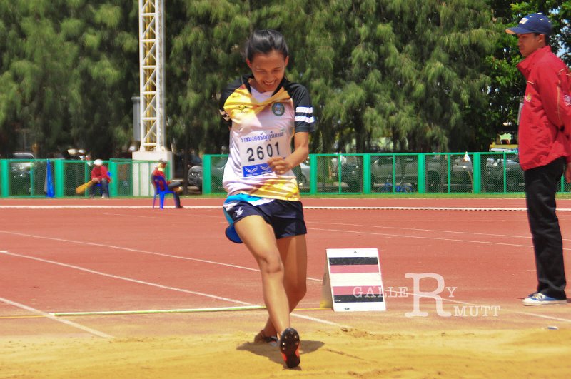 20160608-PR14-115.jpg