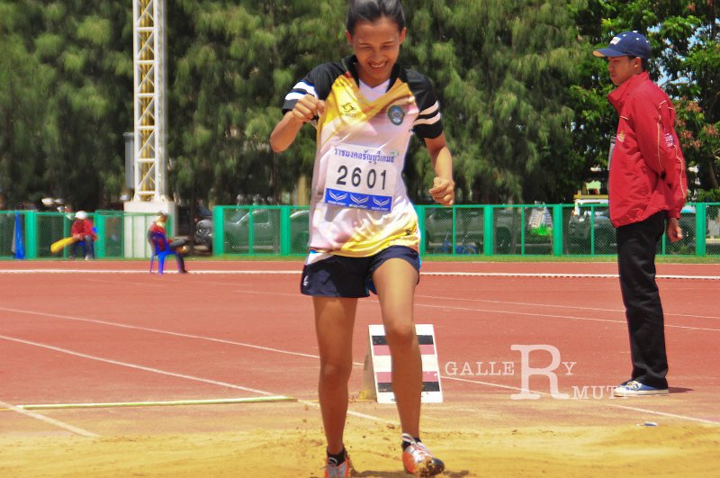 20160608-PR14-116.jpg