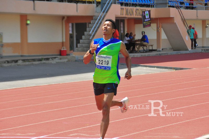 20160608-PR14-117.jpg