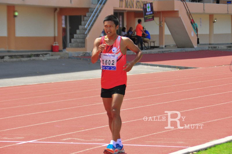 20160608-PR14-118.jpg