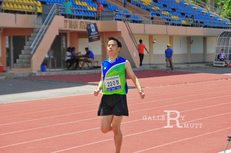 20160608-PR14-119.jpg
