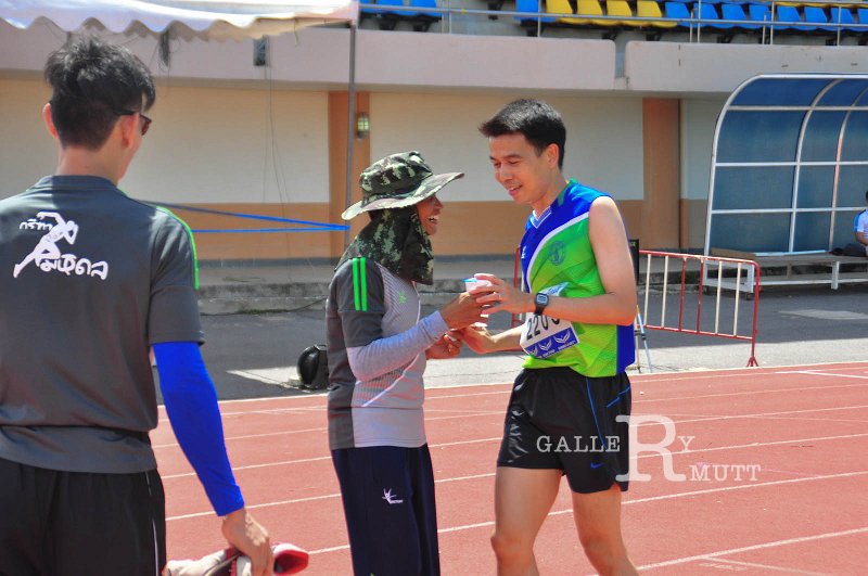 20160608-PR14-121.jpg