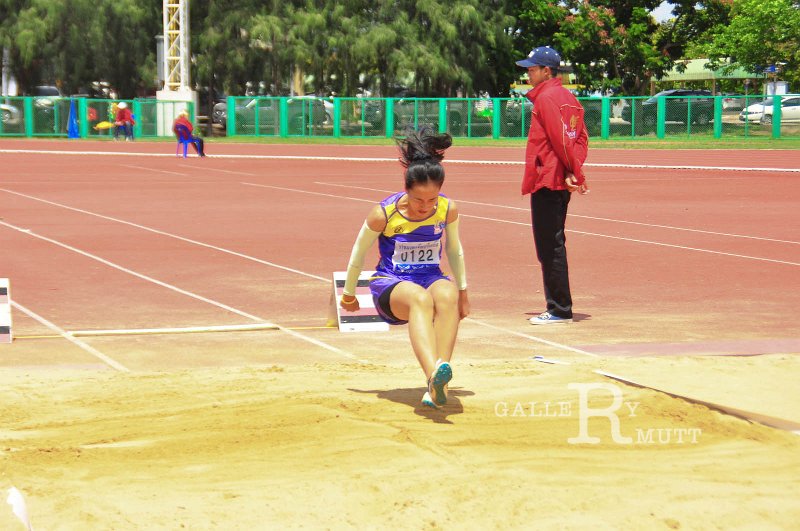 20160608-PR14-122.jpg