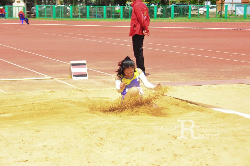 20160608-PR14-123.jpg