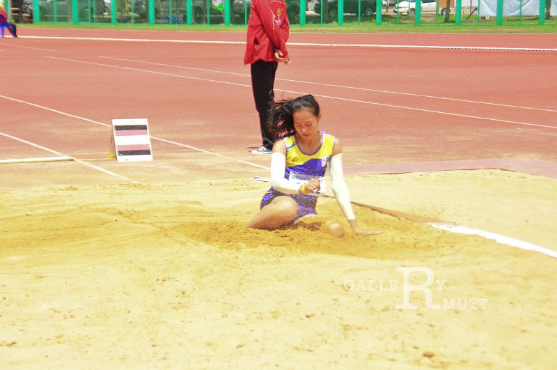 20160608-PR14-124.jpg
