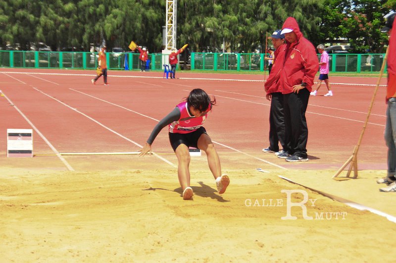 20160608-PR14-125.jpg