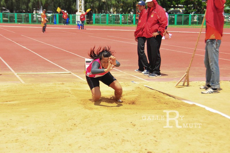 20160608-PR14-126.jpg