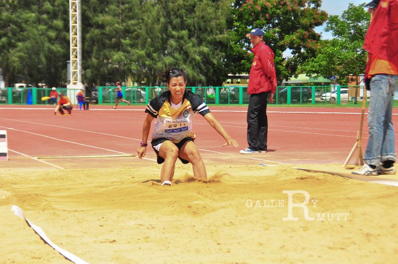 20160608-PR14-129.jpg