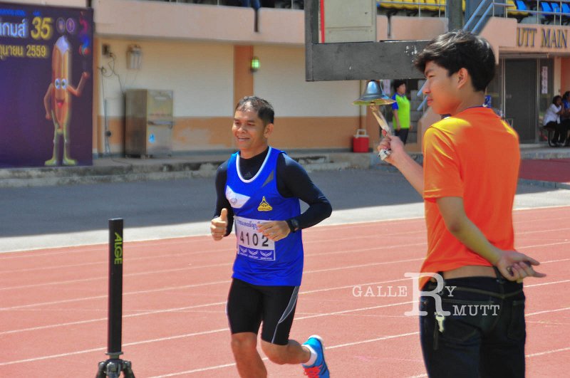 20160608-PR14-133.jpg