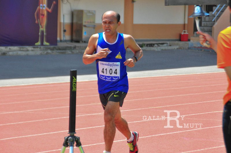 20160608-PR14-135.jpg