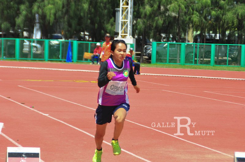 20160608-PR14-136.jpg